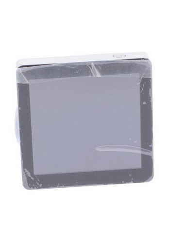 Ecran tactile TFT OEM (avec WI-FI intégré) pour Pompe à Chaleur Polytropic