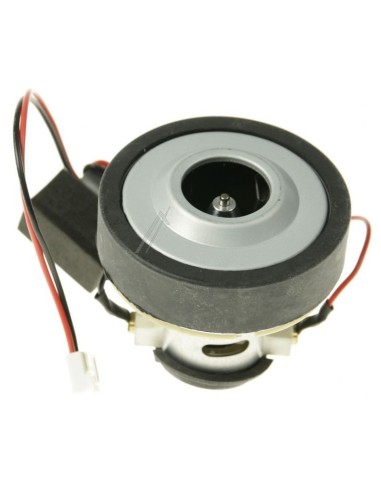 Moteur pour ASPIRATEUR X-PERT 160 Moulinex