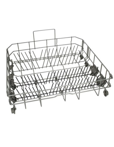 Panier Inférieur pour Lave Vaisselle VIVA