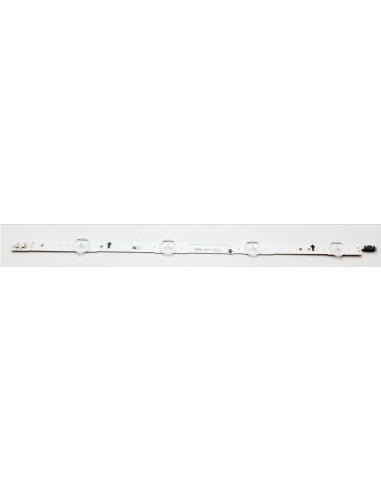 Barre de LED pour Téléviseur SAMSUNG
