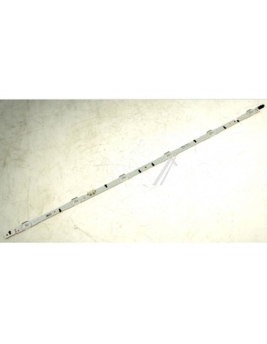 Barre de LED pour Téléviseur SAMSUNG