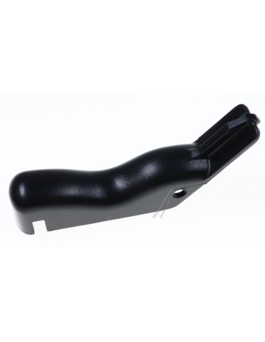 Gachette pour Coupe Bordure BLACK DECKER