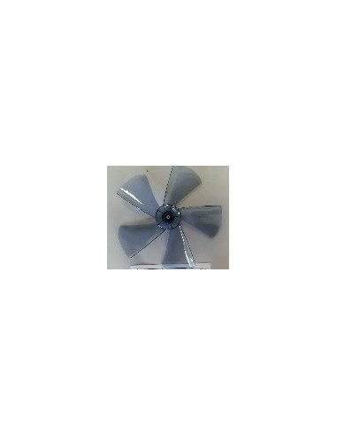 Helice pour Ventilateur TURBO SILENCE EXTREM ROWENTA
