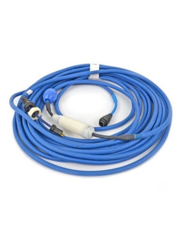 Cable pour Robot Piscine Dolphin