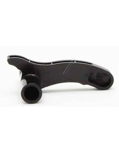 Levier de Fermeture Manette pour Machine Sous Vide Riviera & Bar