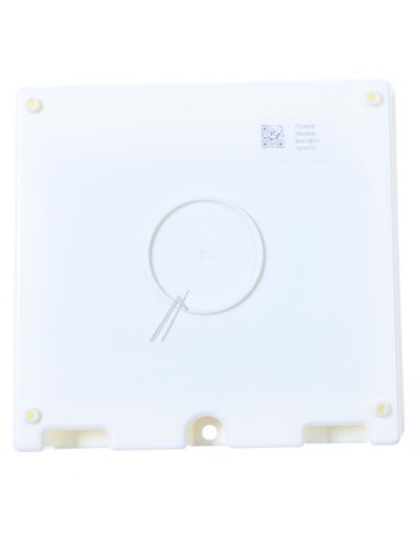 Module Principal pour Réfrigérateur SHARP