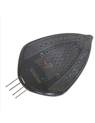 Semelle/complet pour Fer à Vapeur ULTIMATE CALOR