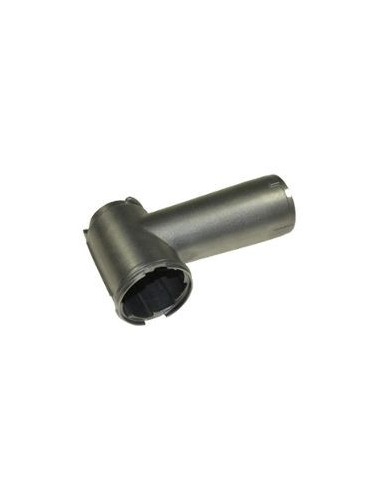 Corps de Hachoir pour Moulinex HV3 / HV4 / HV8