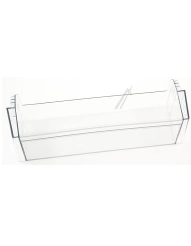Balconnet RC Bouteilles pour Réfrigérateur FAR