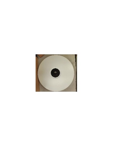Socle/blanc pour Ventilateur TURBO SILENCE EXTREM ROWENTA