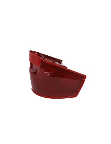 Reservoir/amovible pour Générateur Vapeur Express Anti Calc CALOR