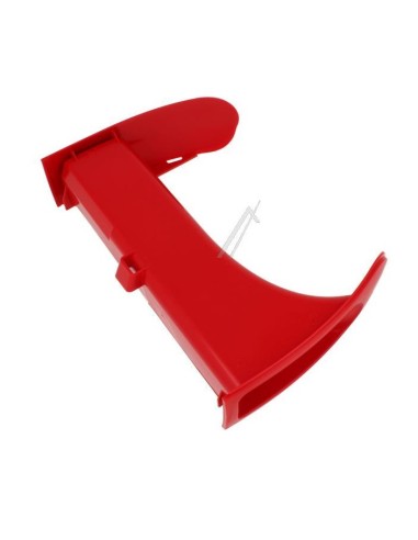 Boitier/cordon/alimentation pour Générateur Vapeur Express Anti Calc CALOR