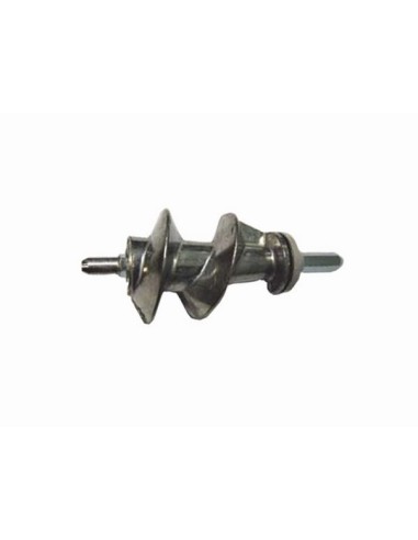 Vis de Hachoir pour Moulinex HV3 / HV4 / HV8