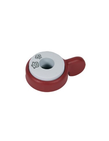 Soupape/fonctionnement pour Cocotte Clipso Minut' Easy SEB