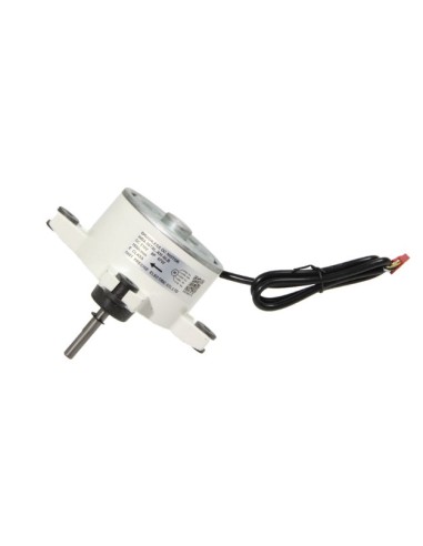 Moteur Ventilateur pour Climatiseur DELONGHI