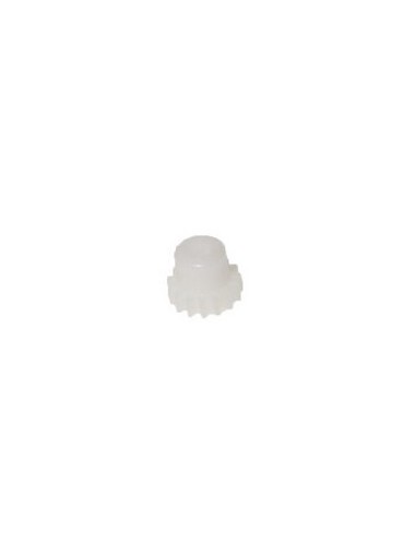 Engrenage pour Climatiseur DELONGHI
