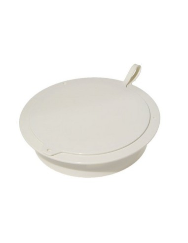 Adaptateur pour Climatiseur DELONGHI