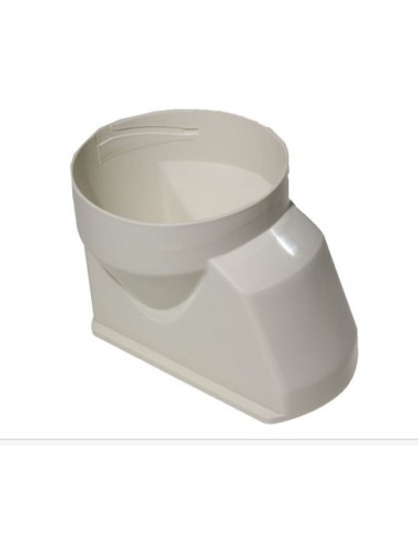 Grille pour Climatiseur DELONGHI