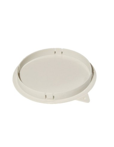 Bouchon pour Climatiseur DELONGHI