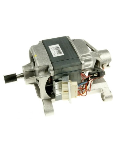 Moteur Collecteur pour Lave Linge HOOVER