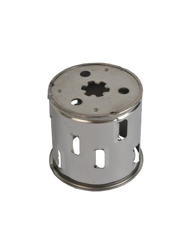 Rape à piler pour Hachoirs Moulinex HV3 / HV8