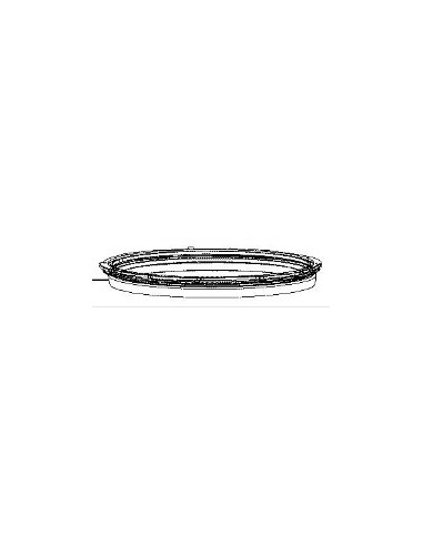 Joint+Bague+vis*12 pour cookeo 9-1 wifi Moulinex