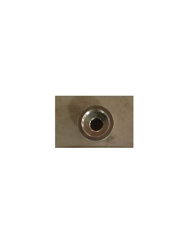Ecrou pour cookeo 9-1 wifi Moulinex
