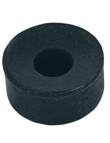 Joint pour cookeo 9-1 wifi  Moulinex