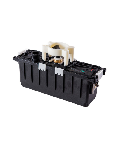Moteur pour Robot Piscine Dolphin