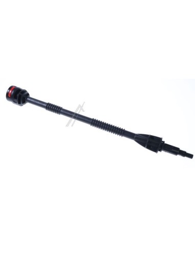 Lance pour Nettoyeur Haute Pression BOSCH