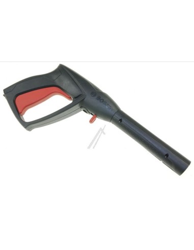 Poignée Nettoyeur Haute Pression pour Nettoyeur Haute Pression BOSCH
