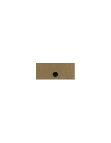 Entretoise/inferieur pour cookeo 9-1 wifi MOULINEX