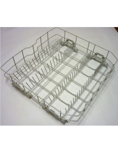 Panier Inférieur pour Lave-Vaisselle Brandt
