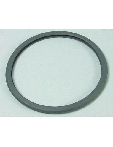 Bague Pied 14.5cm pour Blender KENWOOD