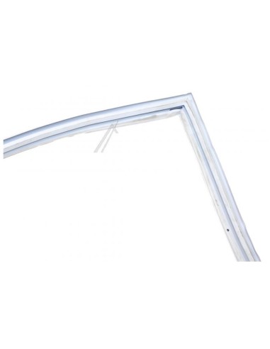Joint de Porte pour Réfrigérateur FRIGELUX