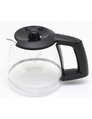 Verseuse en Verre pour Cafetiere BOSCH