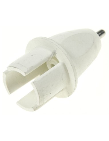 Centreuse CS pour Robot Culinaire MAGIMIX