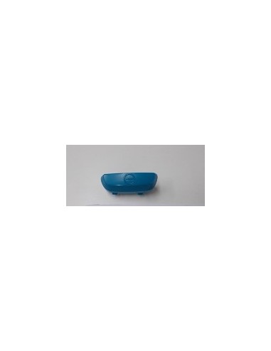 Pedale/interrupteur/bleu pour Aspirateur Compact Power Cyclonic MOULINEX