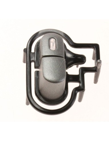 Bouton Gauche pour Cafetière Expresso Espresseria Automatic Krups