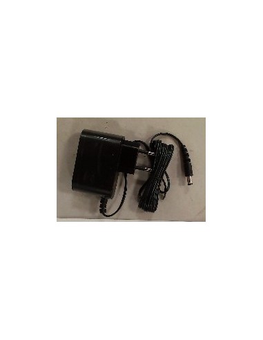 Alimentation pour aspirateur à main Rowenta
