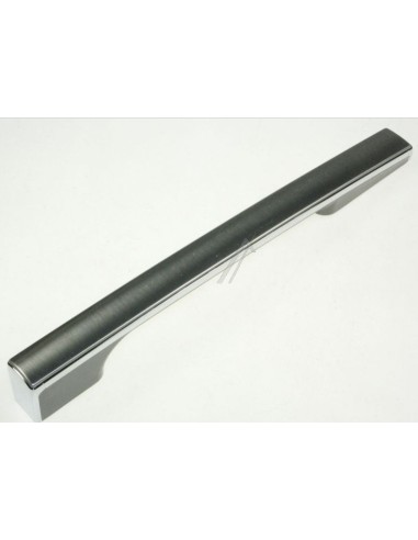 Poignee pour Refrigerateur SAMSUNG