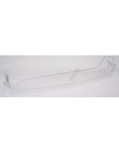 Balconnet pour Refrigérateur WHIRLPOOL