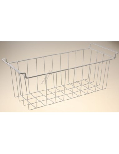 Panier Suspendu pour Congélateur CURTISS