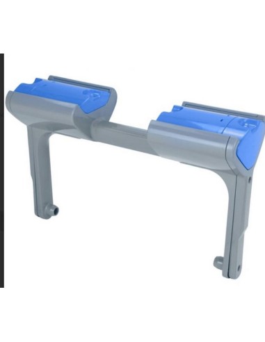 Poignée pour Robot Piscine DOLPHIN