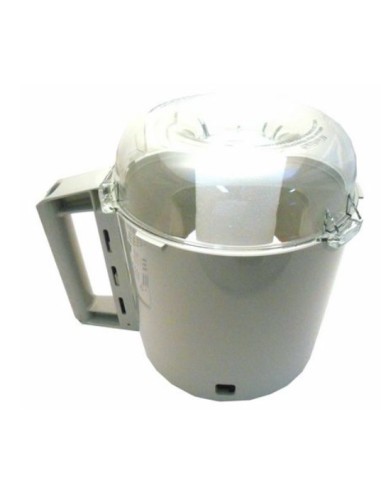 Bol pour Robot Robot Coupe
