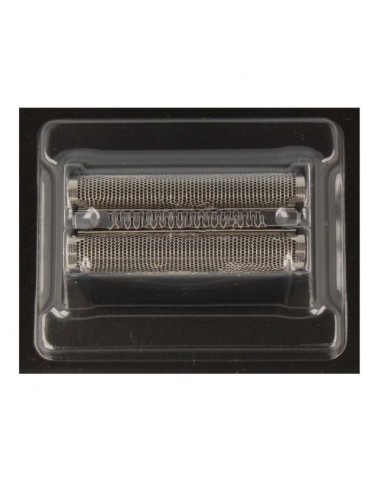 Grille Rasage pour Rasoir BRAUN