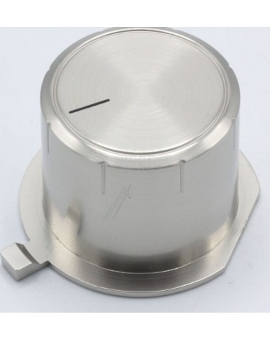 Bouton pour Micro Ondes BOSCH
