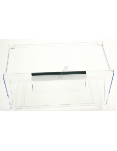 Tiroir Congélateur 405x 216 mm pour Réfrigérateur ELECTROLUX