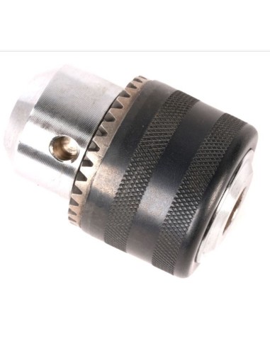 Mandrin 13mm pour Perceuse BLACK DECKER