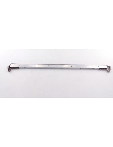 Barre de Soudage L:480mm L:10mm H:16mm Horeca Select pour Machine à Emballer Sous Vide METRO